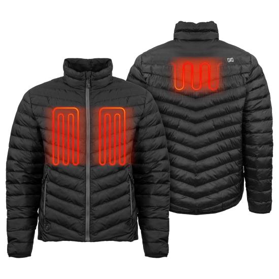 Warming-Mens-Backcountry-Xtera-Jacket-Black-XL