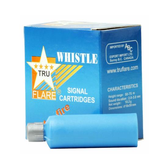 WHISTLE