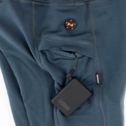 Womens-Baselayer-Pants-Baselite-Detail-Battery-Pocket - xs