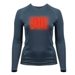 Womens-Baselayer-Shirt-Baselite-Front-xl