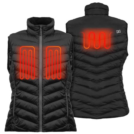 Womens-Heated-Vest-Backcountry-Xtera-Black-SM